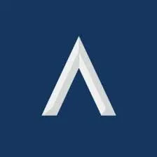 AbTran logo