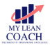 MyLeanCoach Logo